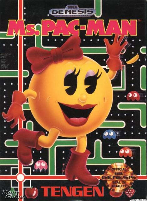 Army Men: Sarge’s Heroes 2