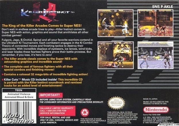 Ms Pacman - Nintendo Entertainment System (NES) video game collectible - Main Image 2