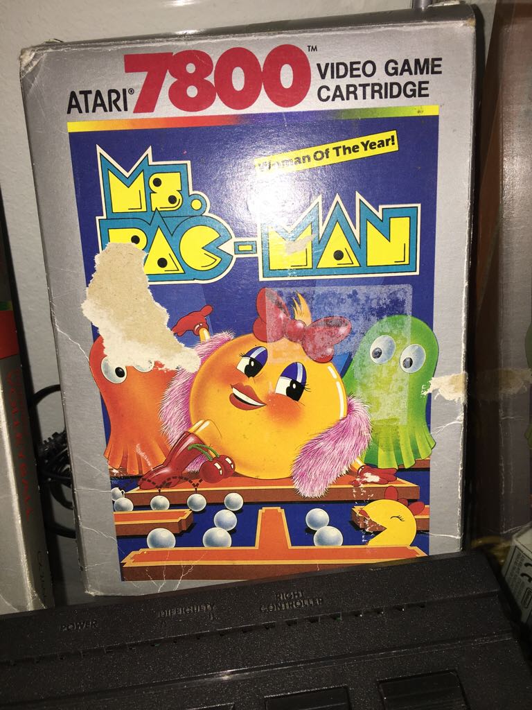 Keio Flying Squadron 2