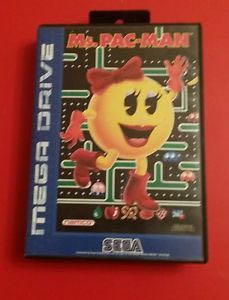 Call Of Duty: Black Ops II