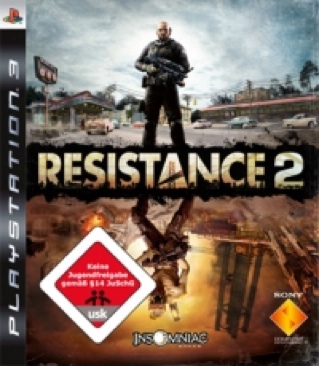 Lilo & Stitch Ouragan Sur Hawaï