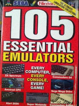 Call Of Duty: Black Ops II