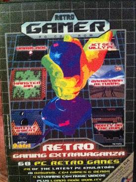 Ratchet & Clank: Trilogy Vita