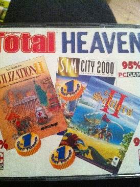 Tekken Tag Tournament 2