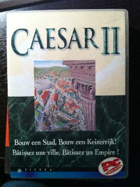 Disney’s Lilo & Stitch: Trouble in Paradise