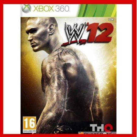 Sonic Y Los Anillos Secretos