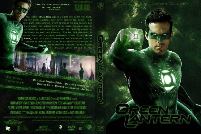 Tekken Tag Tournament 2