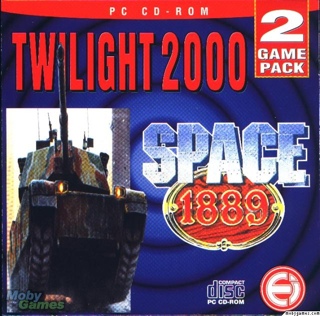 Tom Clancy’s Ghost Recon Jungle Storm