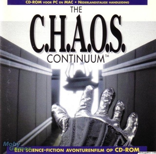 Call Of Duty: Black Ops II