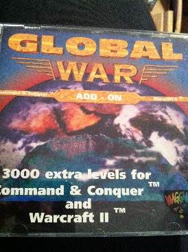 Tekken Tag Tournament 2