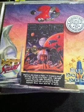 Resident Evil : Operation Raccoon City