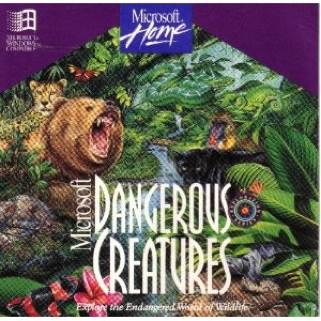 MechAssault: Phantom War