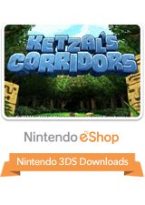 Family Guy: Back To The Multiverse