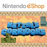 Call Of Duty: Black Ops 2