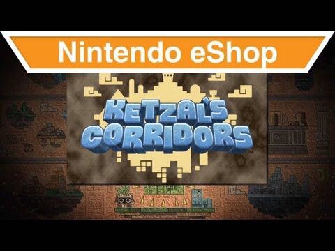 Tom Clancys Ghost Recon: Future Soldier