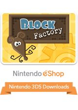 Little Big Planet: PSP