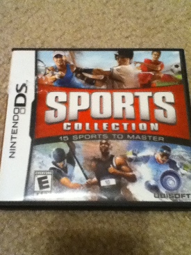 Hebereke’s Popoitto