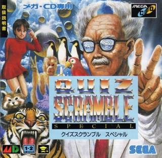 A Year at Pooh Corner