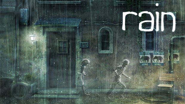 Starhawk: Special Edition