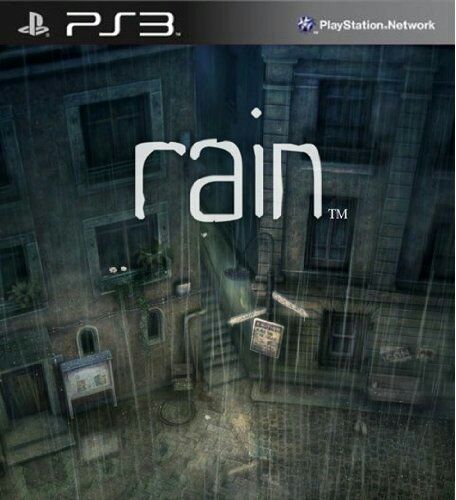 Buzz! The Music Quiz