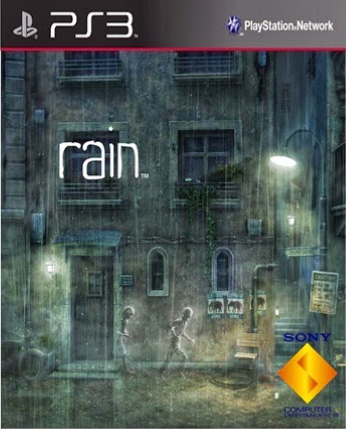 World Series Baseball 2K1 (Sega All Stars)