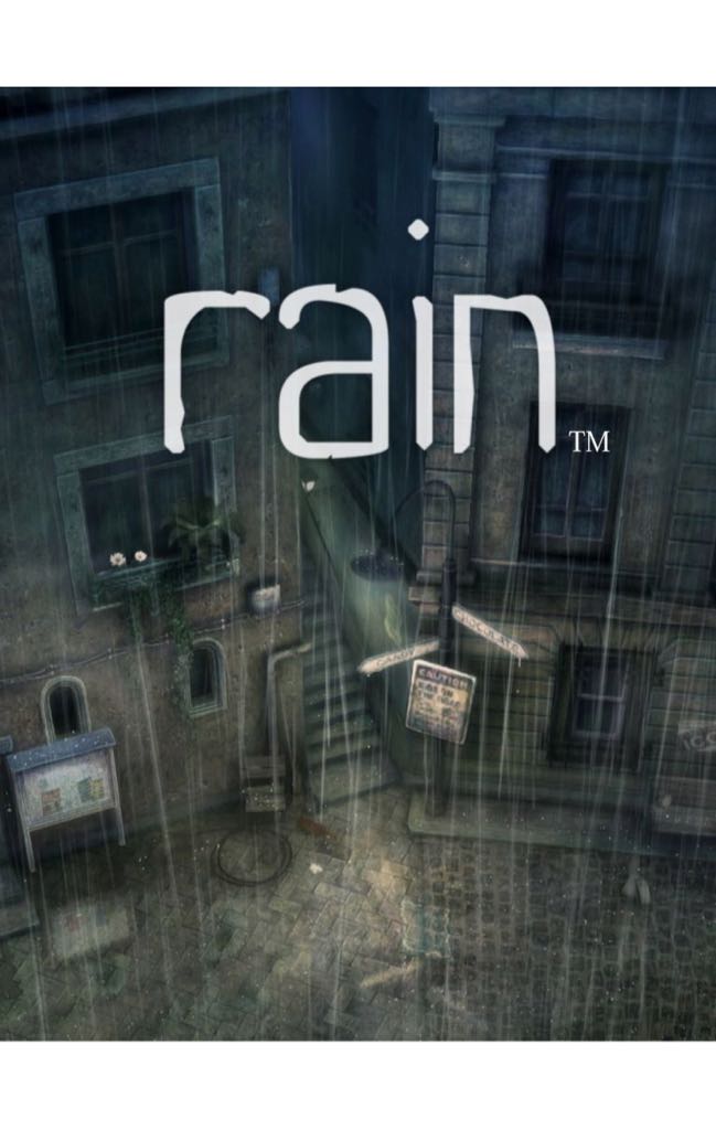 The Woodleys: Summer Sport