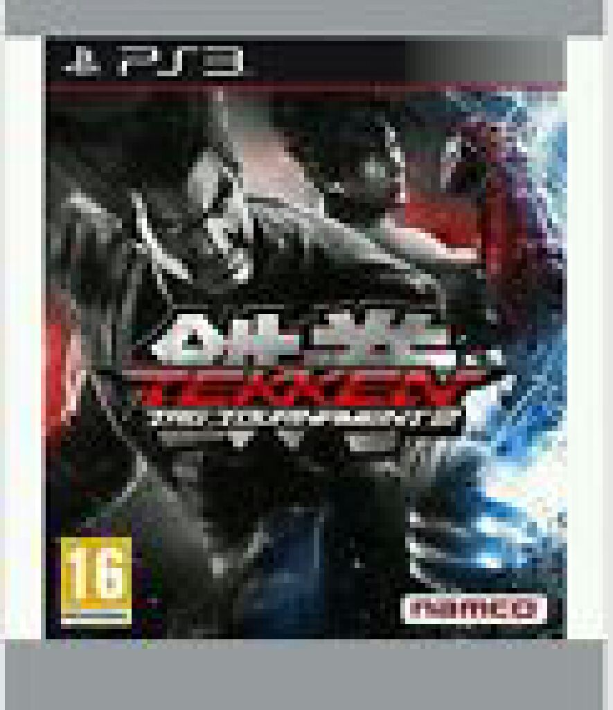 Road Rash: Jailbreak