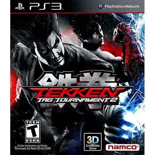 James Pond Codename Robocod