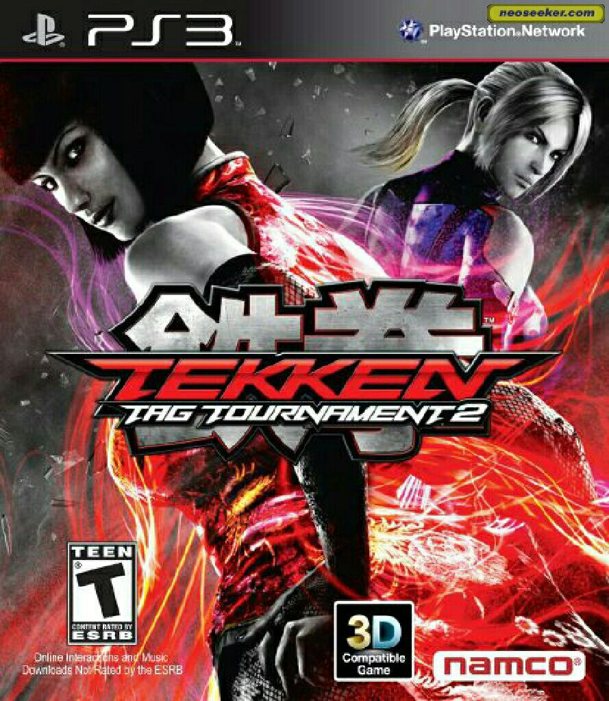 Sherif Fais-Moi Peur