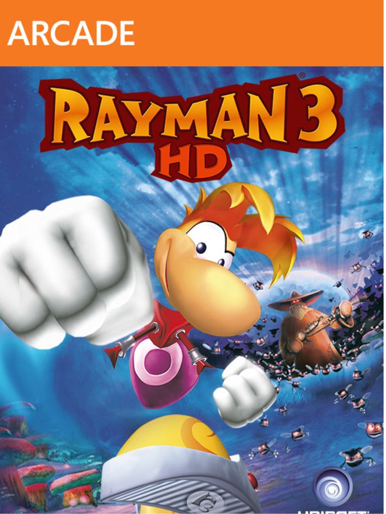 Grand Theft Auto : Liberty City Stories