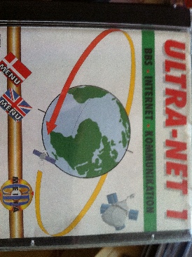 Tekken Tag Tournament 2