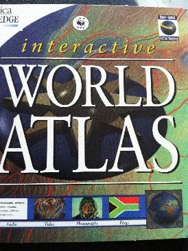 Nexus: The Jupiter Incident