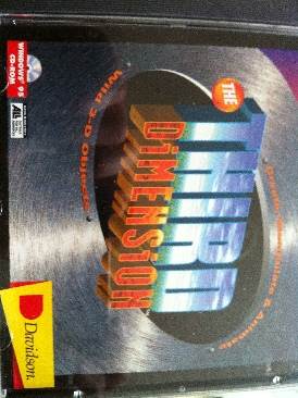 Tekken Tag Tournament 2