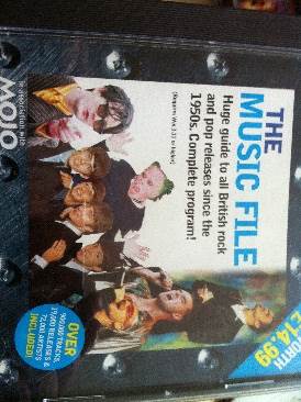 Dexter’s Laboratory: Chess Challenge