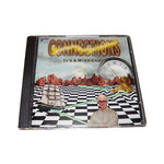 Alien La Resurrection