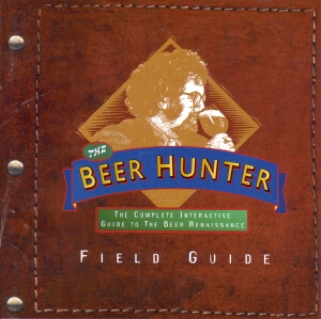 (EU) Explosive Racing