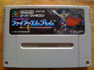 Family Guy: Back To The Multiverse