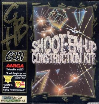 2010 FIFA World Cup South Africa