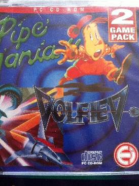 Tekken Tag Tournament 2