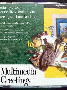 Dragon Ball Z Shin Budokai