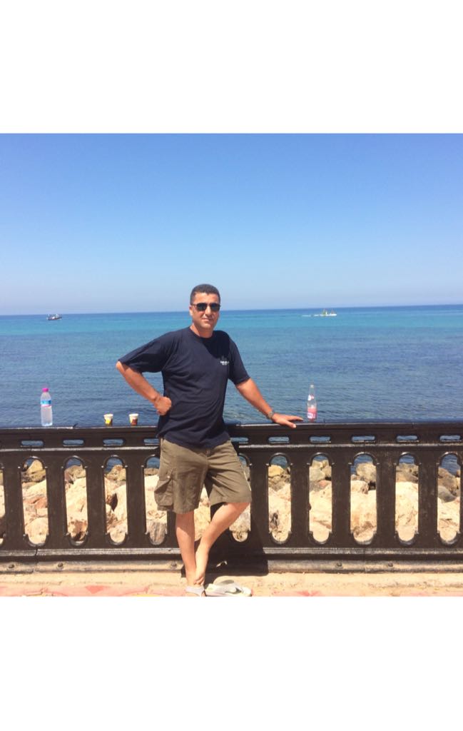 Tekken Tag Tournament 2 PS3