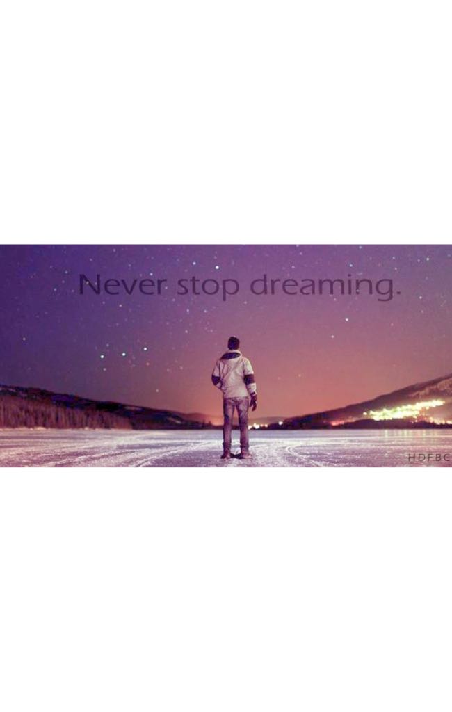 Games - Microsoft Xbox 360 (Xbox 360 - 1) video game collectible [Barcode 6950126104639] - Main Image 2