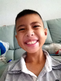 Tenchu: Shinobi Taizen (jpn)