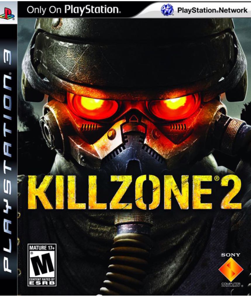 Test Drive II: The Duel