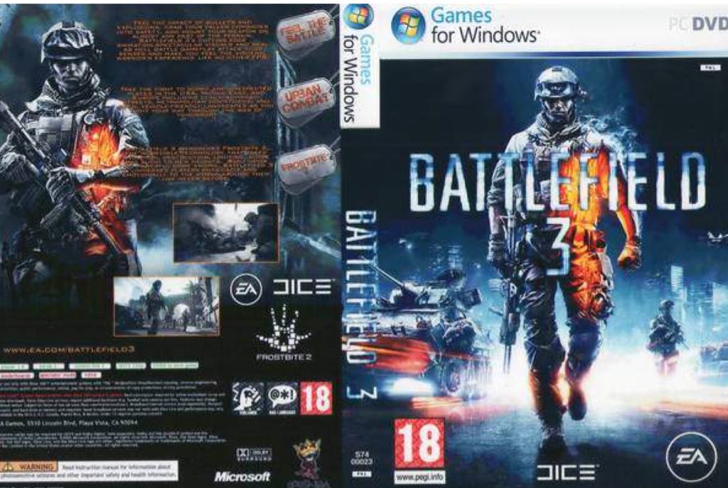 Games - Google Android (Lucy - 2-10) video game collectible - Main Image 2