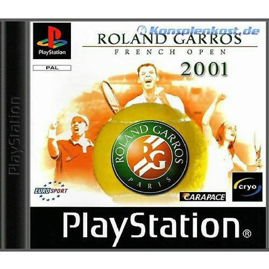 A Year at Pooh Corner