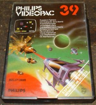 South Park: The Stick Of Truth