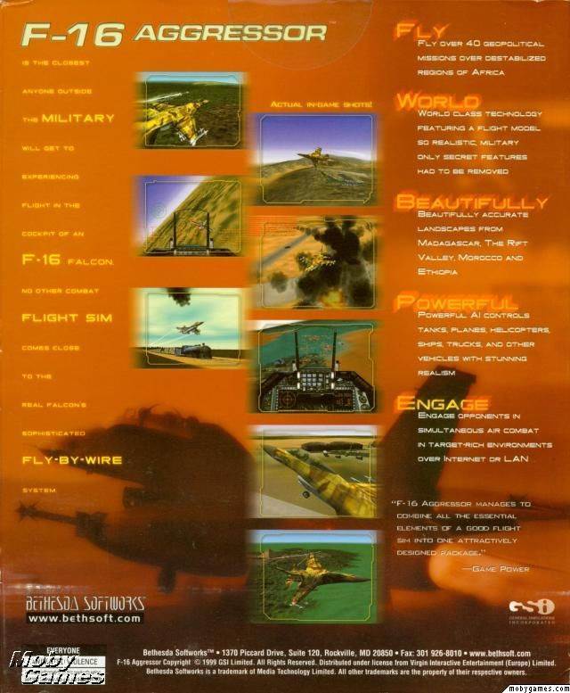 WWF Smackdown vs Raw 2010