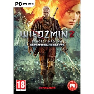 Singstar Grandes Exitos