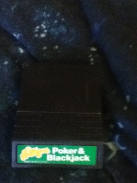 South Park: The Stick Of Truth